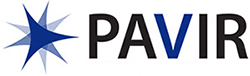 test FundFit 12 pavir-org-logo