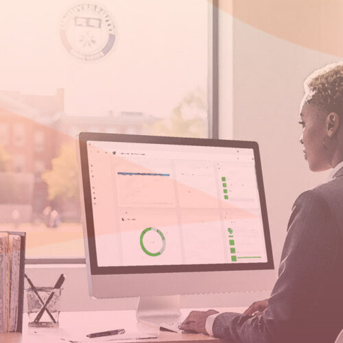 Research compliance software benefits for research institutions