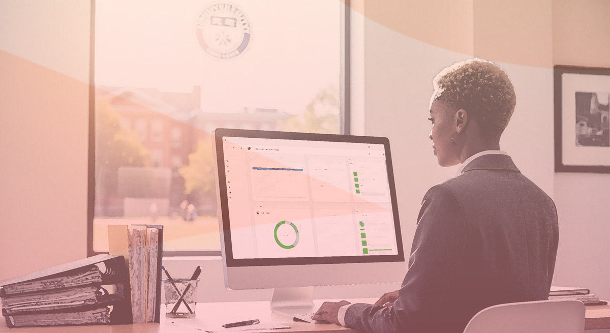 How Research Compliance Software Is Revolutionizing Higher-Ed Institutions 1 Research compliance software benefits for research institutions