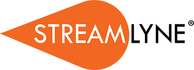 streamlyne logo 1