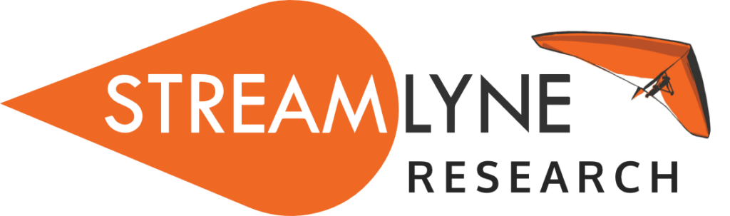 streamlyne research logo 3 1