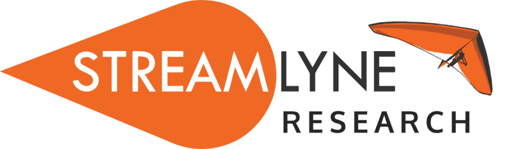 streamlyne research logo 3