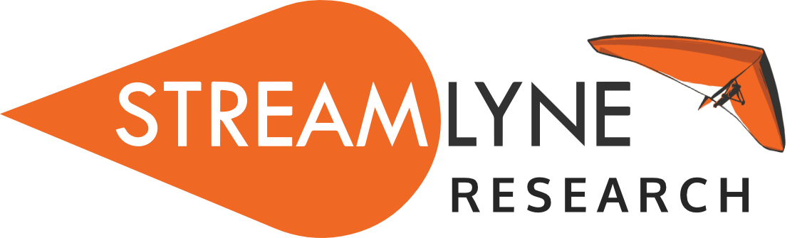 streamlyne research logo 4