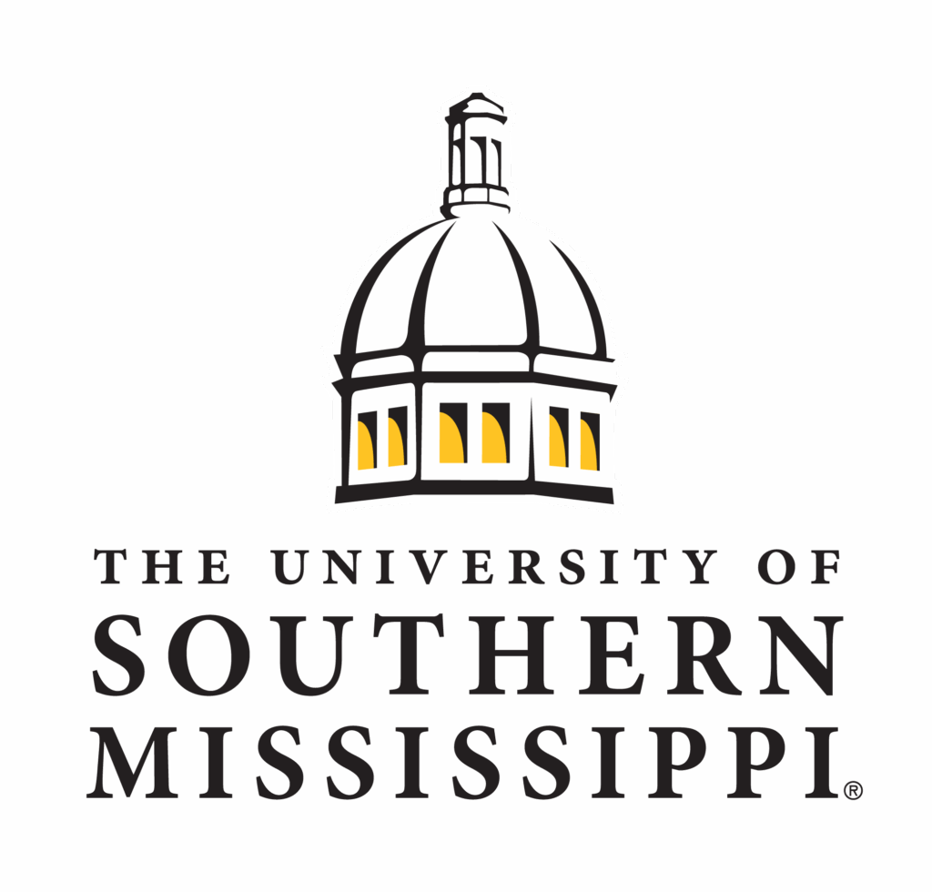 univ v 123pc