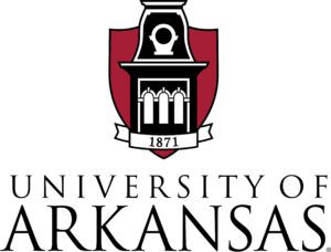 university of arkansas