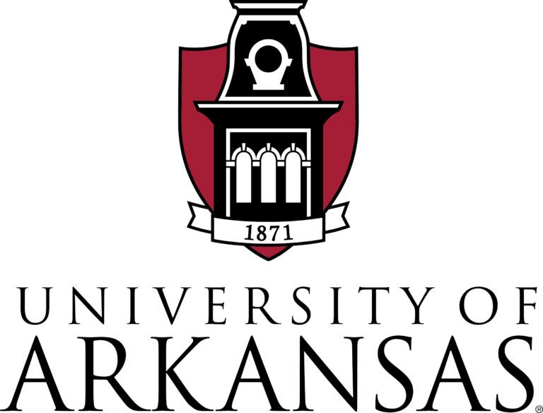 university-of-arkansas
