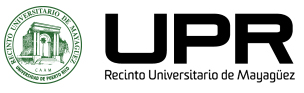 upr_rum